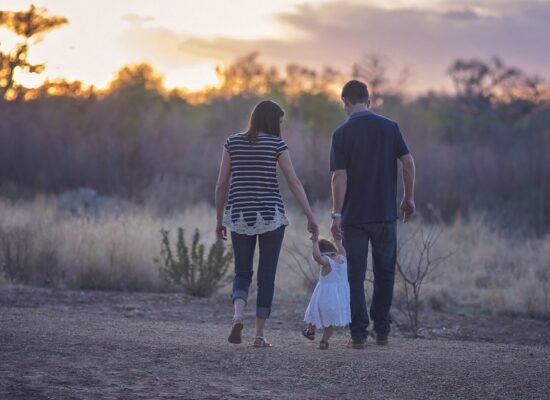 family