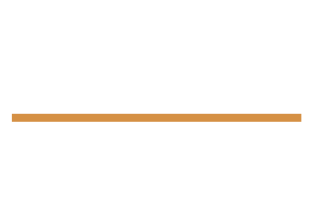 Skoglund Juridik